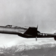 (US Air Force)